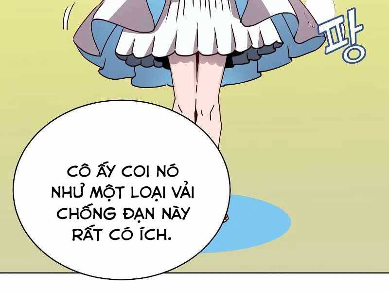 Anh Hùng Mạnh Nhất Trở Lại Chap 98 - Next Chap 99