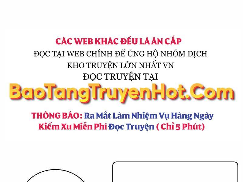 Anh Hùng Mạnh Nhất Trở Lại Chap 98 - Next Chap 99