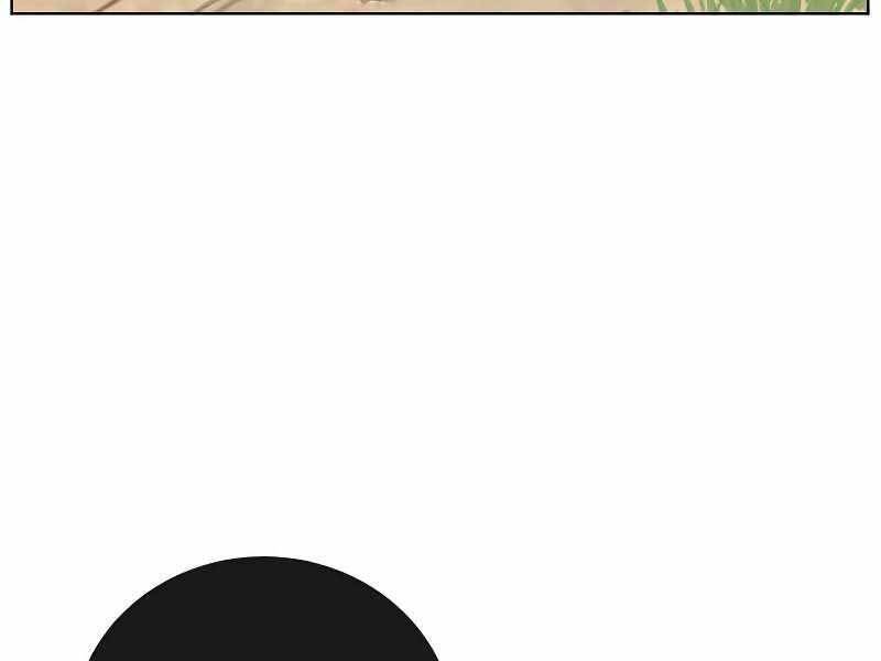 Anh Hùng Mạnh Nhất Trở Lại Chap 98 - Next Chap 99