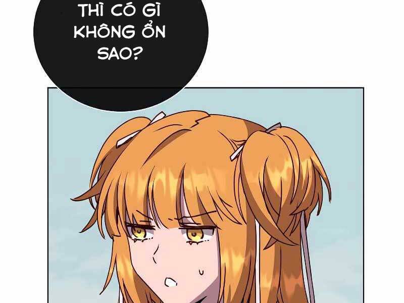 Anh Hùng Mạnh Nhất Trở Lại Chap 98 - Next Chap 99