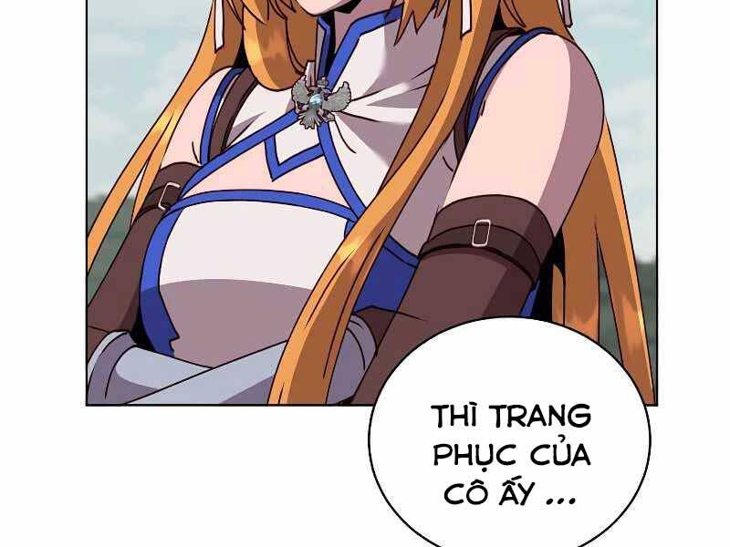 Anh Hùng Mạnh Nhất Trở Lại Chap 98 - Next Chap 99