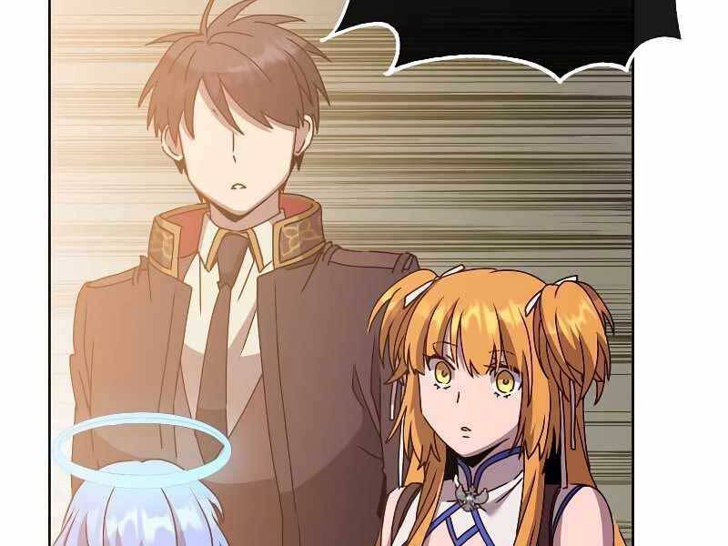 Anh Hùng Mạnh Nhất Trở Lại Chap 98 - Next Chap 99
