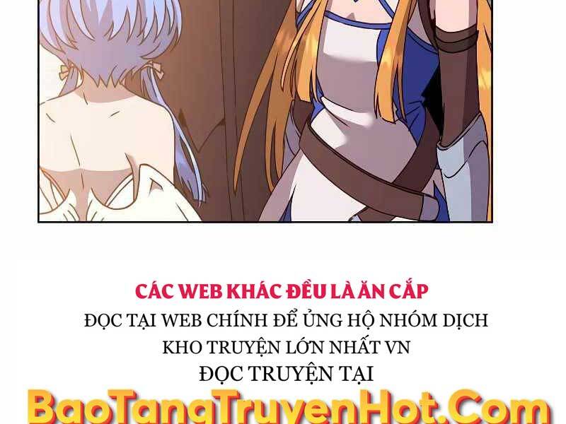 Anh Hùng Mạnh Nhất Trở Lại Chap 98 - Next Chap 99