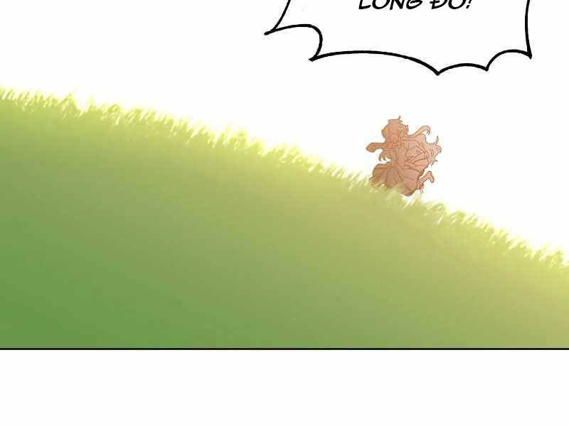 Anh Hùng Mạnh Nhất Trở Lại Chap 98 - Next Chap 99