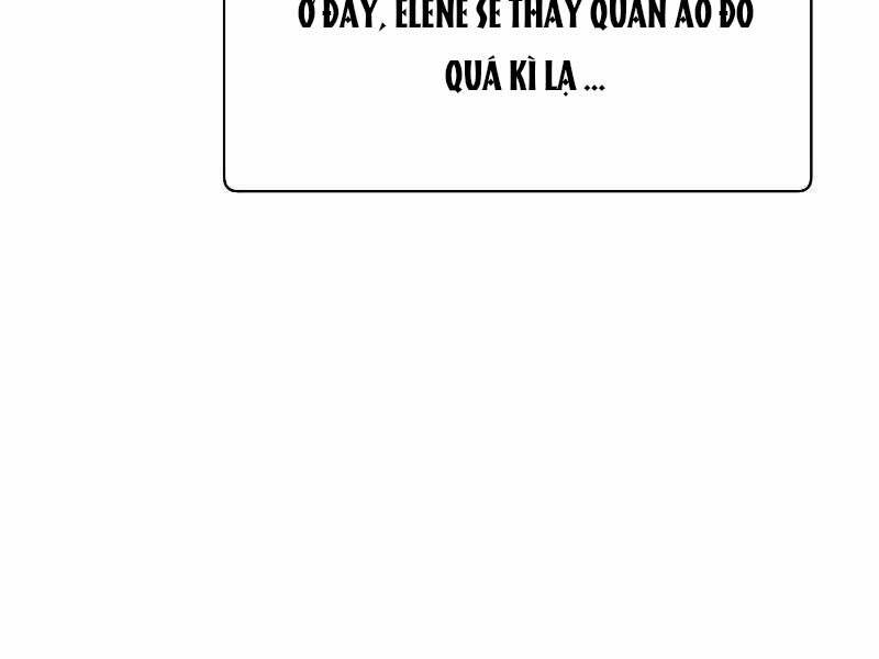 Anh Hùng Mạnh Nhất Trở Lại Chap 98 - Next Chap 99