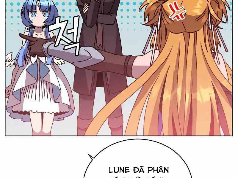 Anh Hùng Mạnh Nhất Trở Lại Chap 98 - Next Chap 99