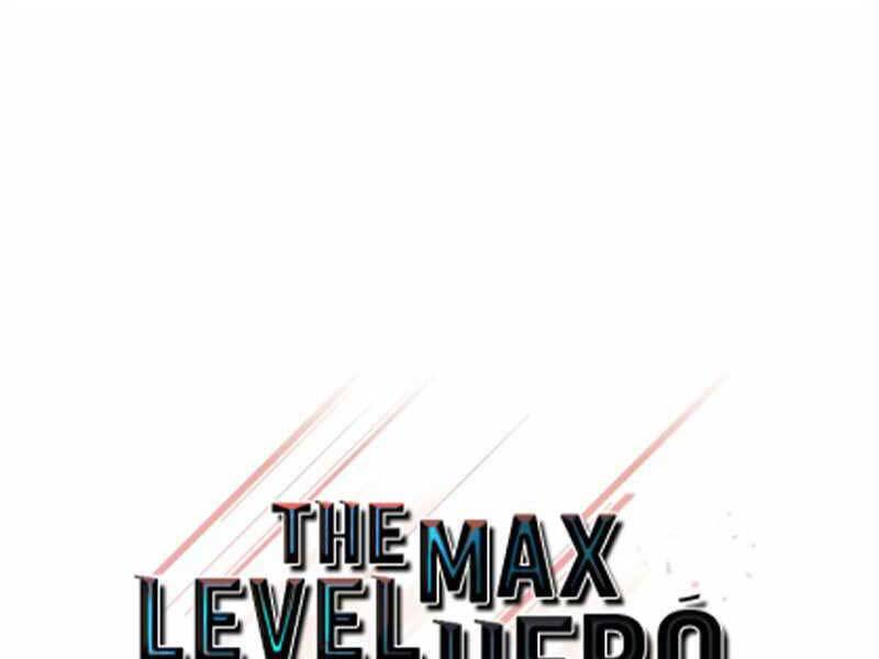 Anh Hùng Mạnh Nhất Trở Lại Chap 98 - Next Chap 99