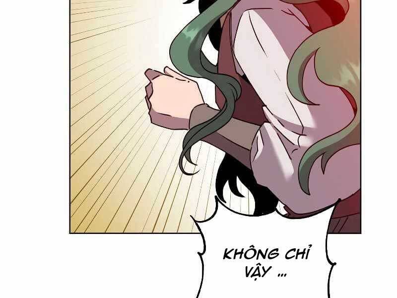 Anh Hùng Mạnh Nhất Trở Lại Chap 98 - Next Chap 99