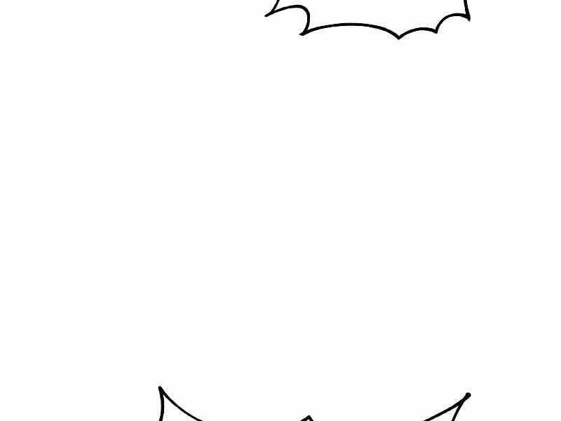 Anh Hùng Mạnh Nhất Trở Lại Chap 98 - Next Chap 99