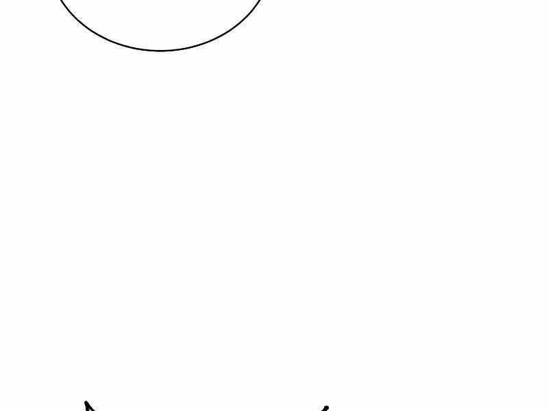 Anh Hùng Mạnh Nhất Trở Lại Chap 98 - Next Chap 99