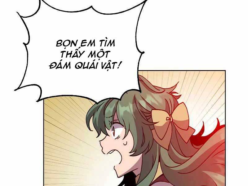 Anh Hùng Mạnh Nhất Trở Lại Chap 98 - Next Chap 99