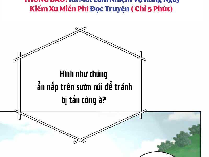 Anh Hùng Mạnh Nhất Trở Lại Chap 98 - Next Chap 99