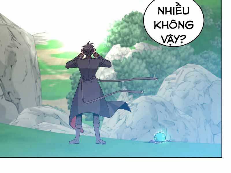Anh Hùng Mạnh Nhất Trở Lại Chap 98 - Next Chap 99
