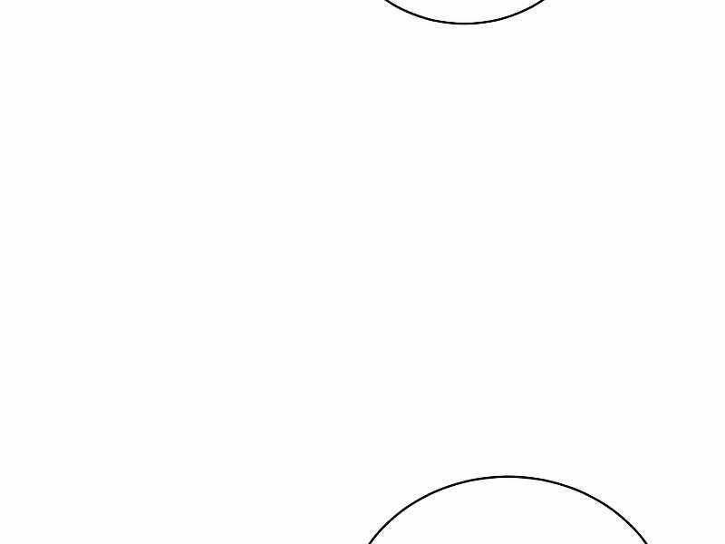 Anh Hùng Mạnh Nhất Trở Lại Chap 98 - Next Chap 99