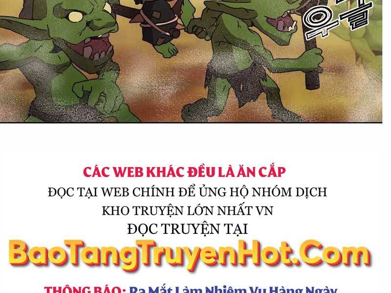 Anh Hùng Mạnh Nhất Trở Lại Chap 98 - Next Chap 99