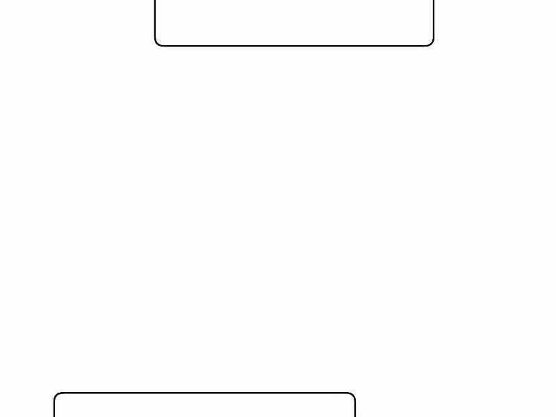 Anh Hùng Mạnh Nhất Trở Lại Chap 98 - Next Chap 99