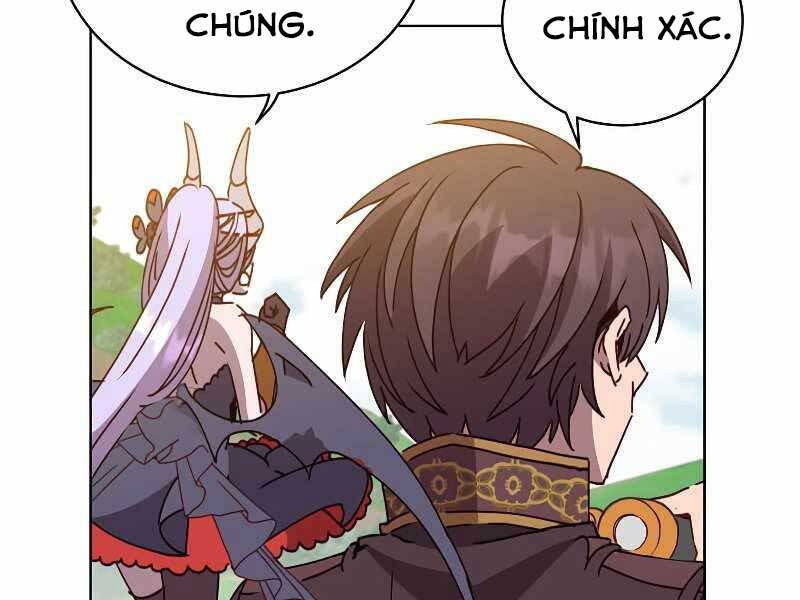 Anh Hùng Mạnh Nhất Trở Lại Chap 98 - Next Chap 99
