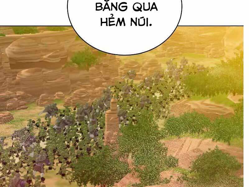 Anh Hùng Mạnh Nhất Trở Lại Chap 98 - Next Chap 99