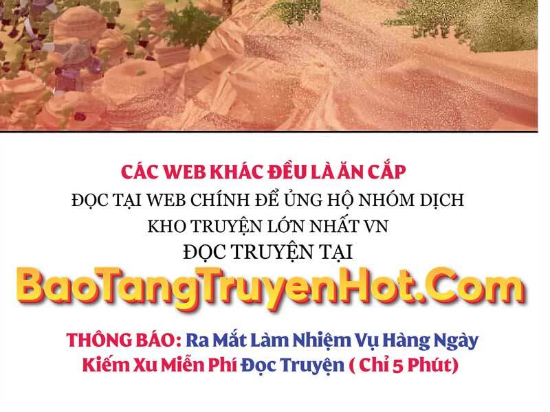 Anh Hùng Mạnh Nhất Trở Lại Chap 98 - Next Chap 99