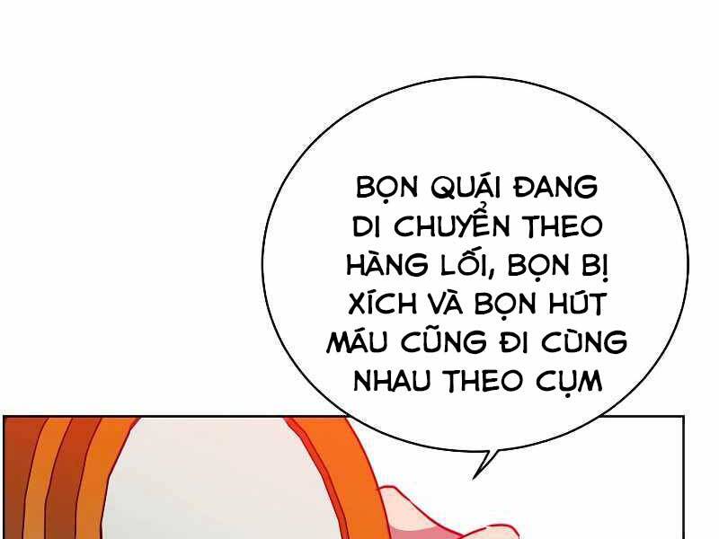 Anh Hùng Mạnh Nhất Trở Lại Chap 98 - Next Chap 99