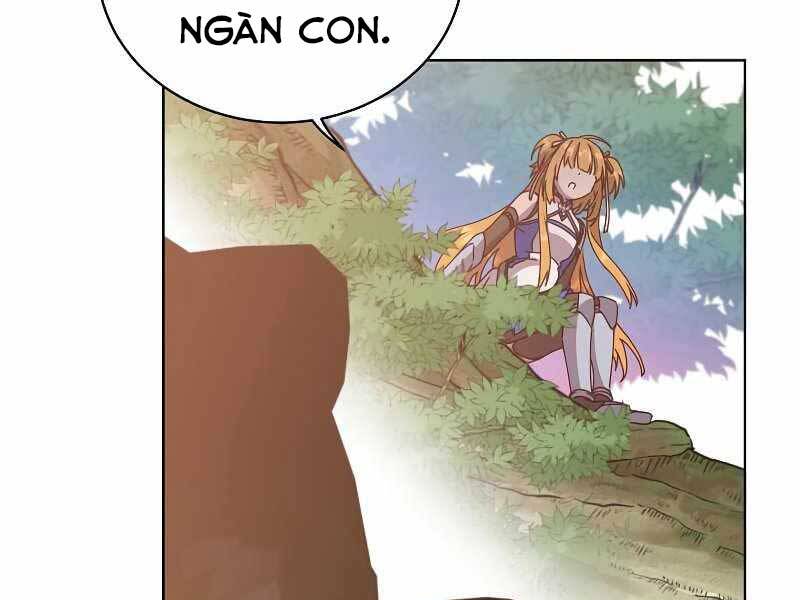 Anh Hùng Mạnh Nhất Trở Lại Chap 98 - Next Chap 99