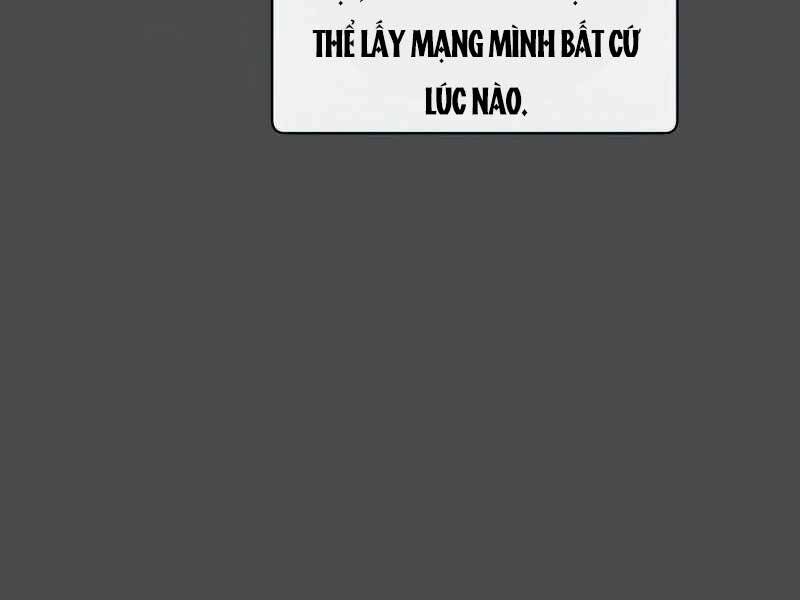 Anh Hùng Mạnh Nhất Trở Lại Chap 99 - Next Chap 100