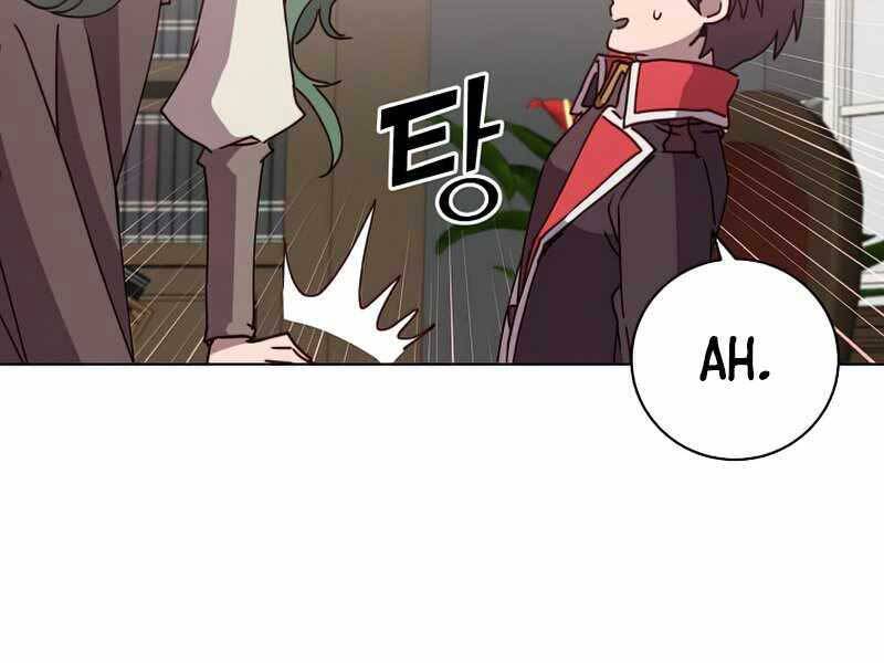 Anh Hùng Mạnh Nhất Trở Lại Chap 99 - Next Chap 100