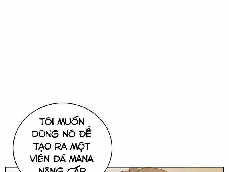 Anh Hùng Mạnh Nhất Trở Lại Chap 99 - Next Chap 100