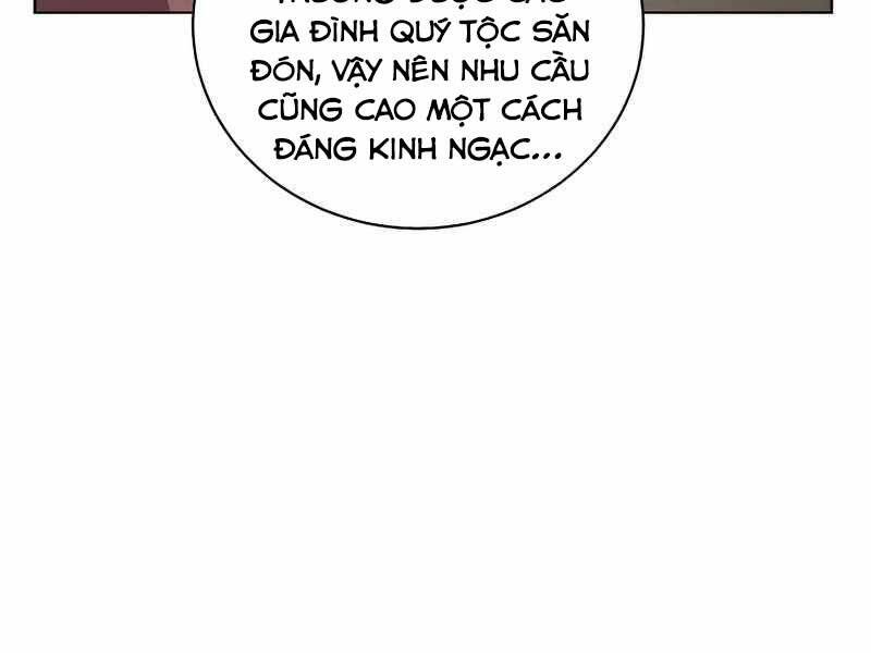 Anh Hùng Mạnh Nhất Trở Lại Chap 99 - Next Chap 100