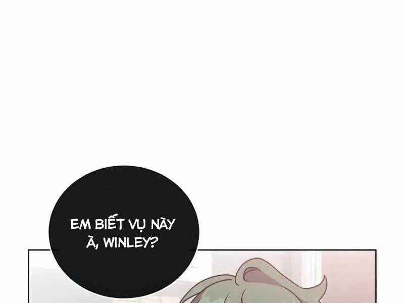 Anh Hùng Mạnh Nhất Trở Lại Chap 99 - Next Chap 100