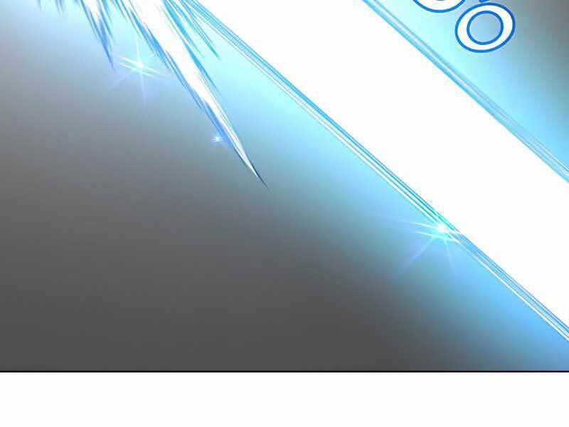 Anh Hùng Mạnh Nhất Trở Lại Chap 99 - Next Chap 100