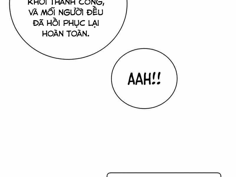Anh Hùng Mạnh Nhất Trở Lại Chap 99 - Next Chap 100