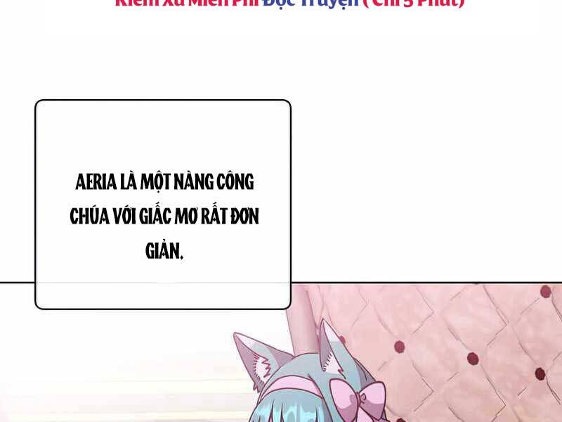 Anh Hùng Mạnh Nhất Trở Lại Chap 99 - Next Chap 100