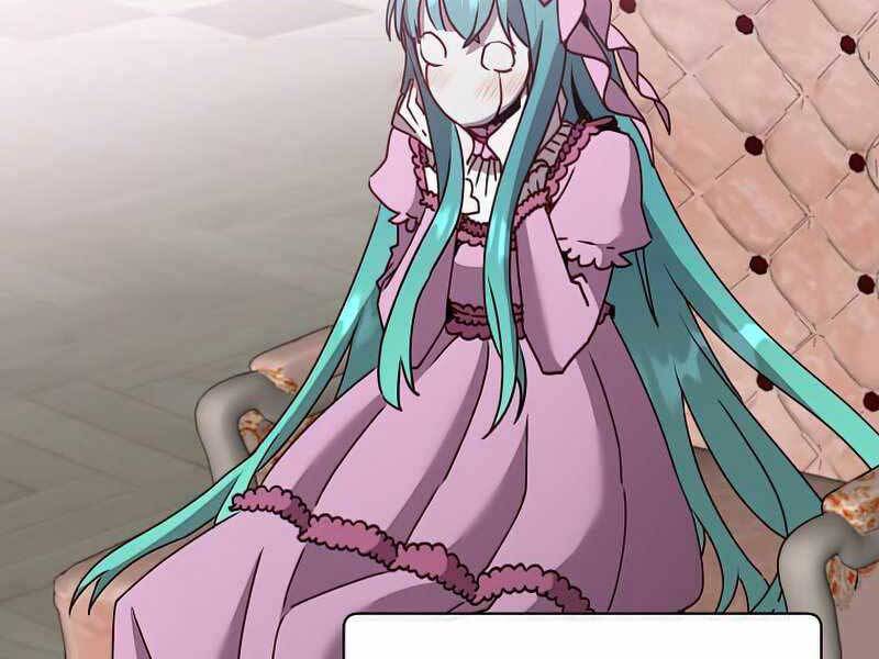 Anh Hùng Mạnh Nhất Trở Lại Chap 99 - Next Chap 100