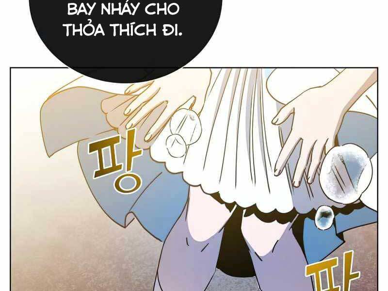 Anh Hùng Mạnh Nhất Trở Lại Chap 99 - Next Chap 100