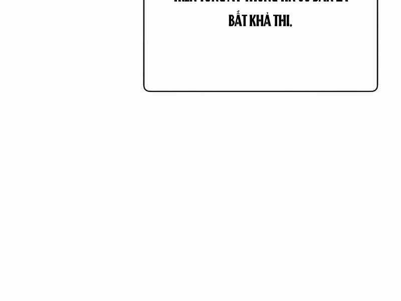 Anh Hùng Mạnh Nhất Trở Lại Chap 99 - Next Chap 100