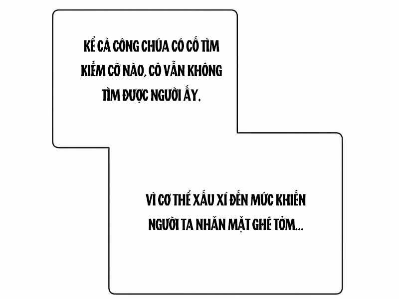 Anh Hùng Mạnh Nhất Trở Lại Chap 99 - Next Chap 100