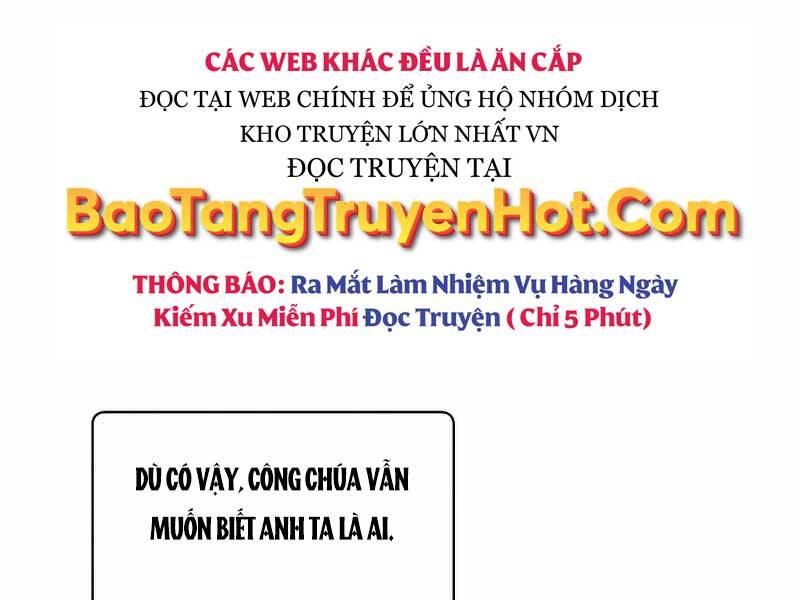 Anh Hùng Mạnh Nhất Trở Lại Chap 99 - Next Chap 100