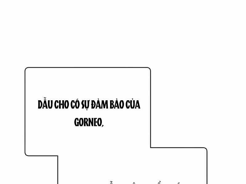 Anh Hùng Mạnh Nhất Trở Lại Chap 99 - Next Chap 100