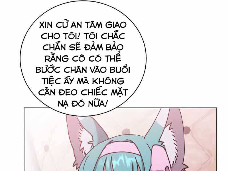 Anh Hùng Mạnh Nhất Trở Lại Chap 99 - Next Chap 100