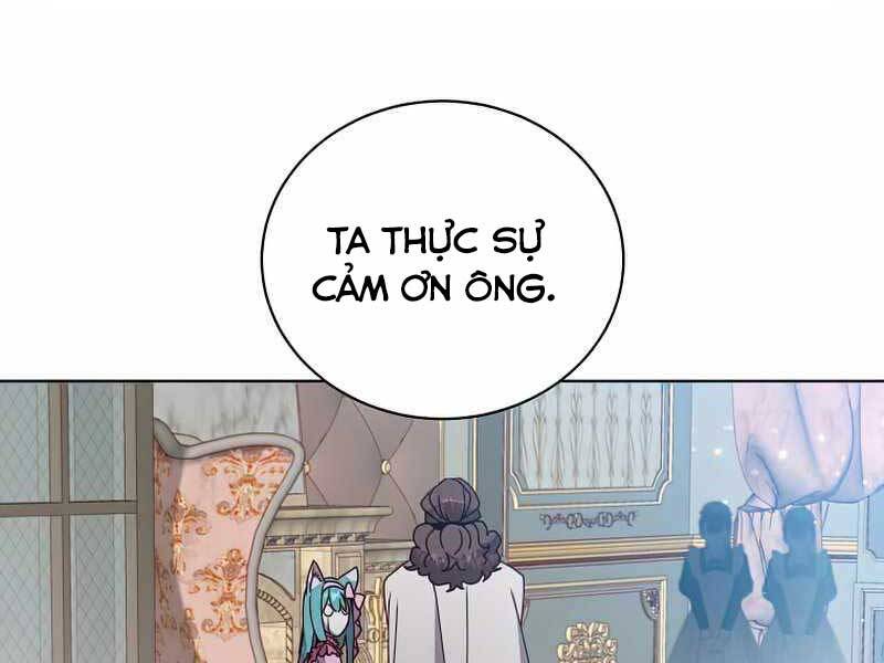 Anh Hùng Mạnh Nhất Trở Lại Chap 99 - Next Chap 100