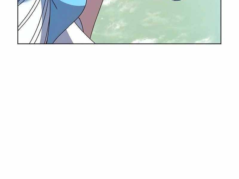 Anh Hùng Mạnh Nhất Trở Lại Chap 99 - Next Chap 100