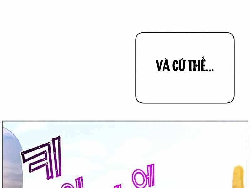 Anh Hùng Mạnh Nhất Trở Lại Chap 99 - Next Chap 100