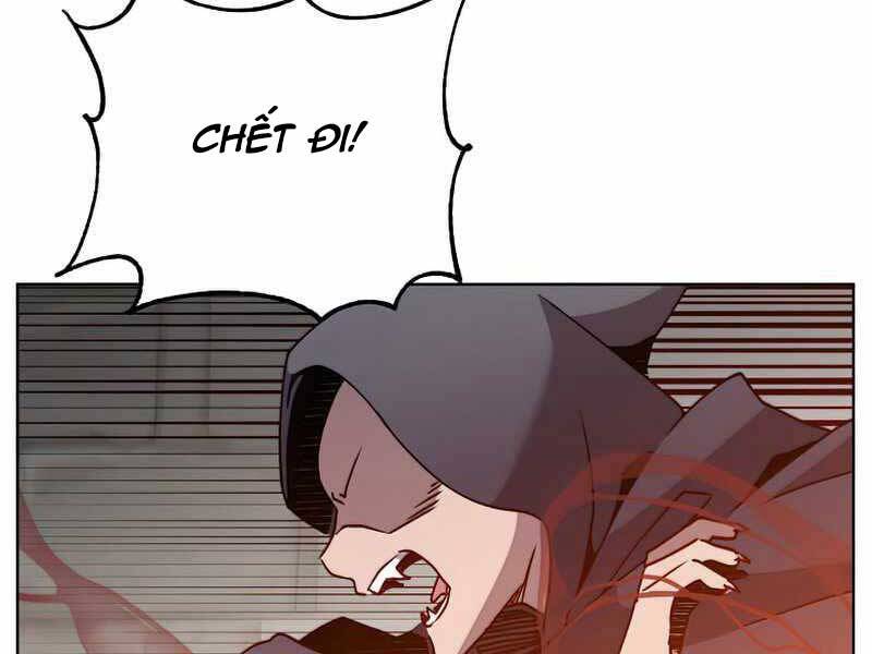 Anh Hùng Mạnh Nhất Trở Lại Chap 99 - Next Chap 100