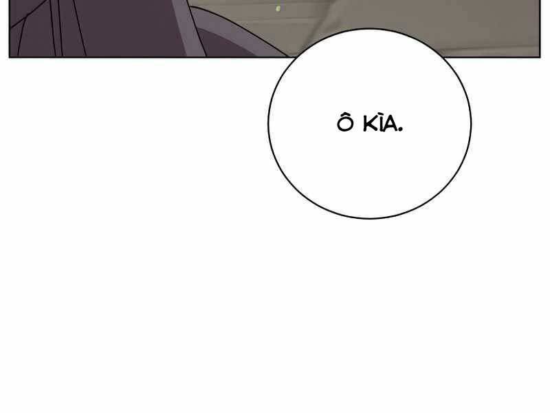 Anh Hùng Mạnh Nhất Trở Lại Chap 99 - Next Chap 100