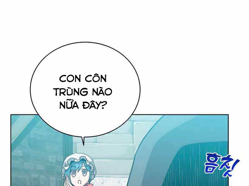 Anh Hùng Mạnh Nhất Trở Lại Chap 99 - Next Chap 100