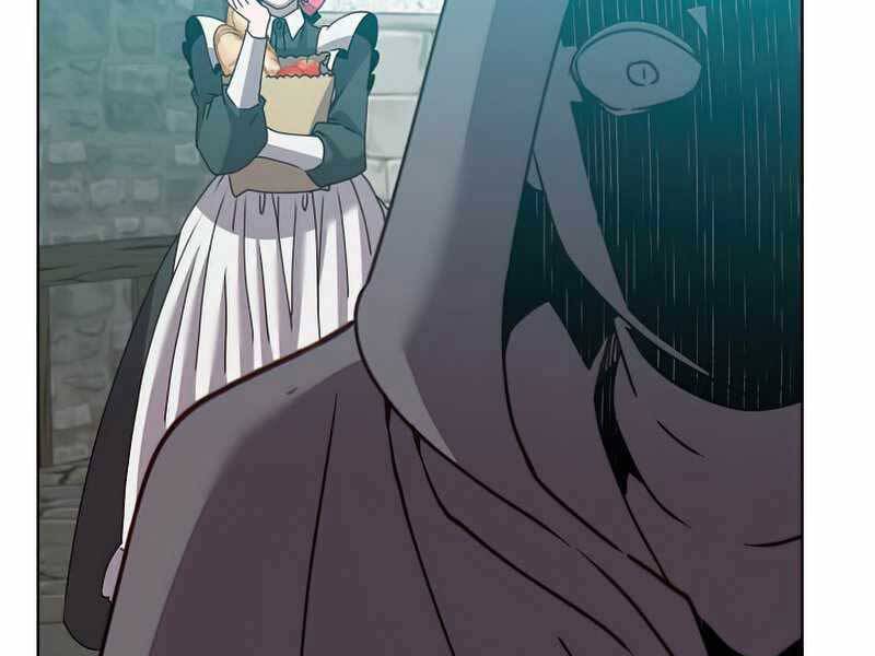 Anh Hùng Mạnh Nhất Trở Lại Chap 99 - Next Chap 100