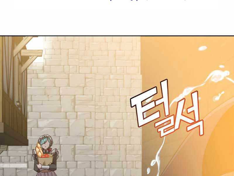 Anh Hùng Mạnh Nhất Trở Lại Chap 99 - Next Chap 100