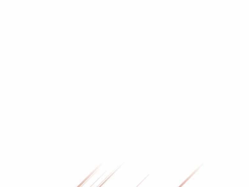 Anh Hùng Mạnh Nhất Trở Lại Chap 99 - Next Chap 100