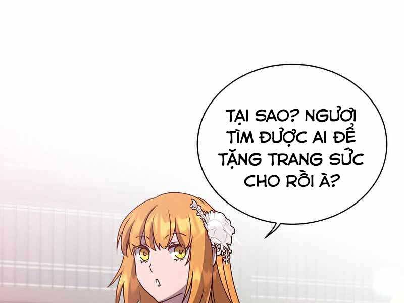 Anh Hùng Mạnh Nhất Trở Lại Chap 99 - Next Chap 100